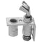 PITCO P8903-23