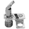 PITCO P8903-47