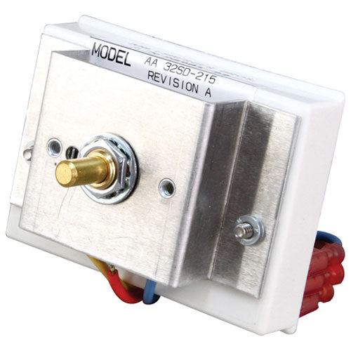 PITCO P8905-22