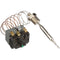 PITCO P8905-76