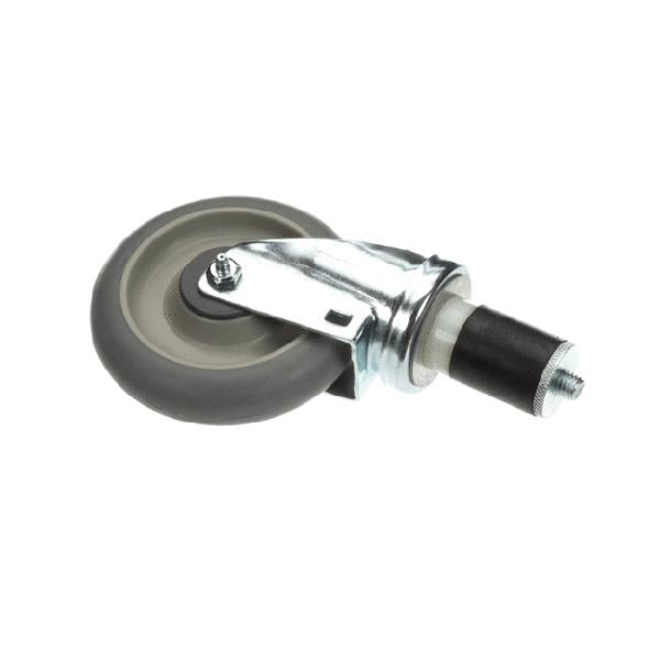 PITCO P9000-25