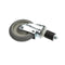 PITCO P9000-25