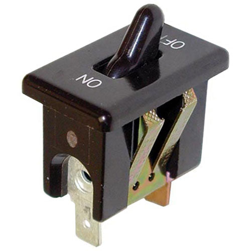 PITCO P9100-11