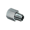 PITCO PP10067