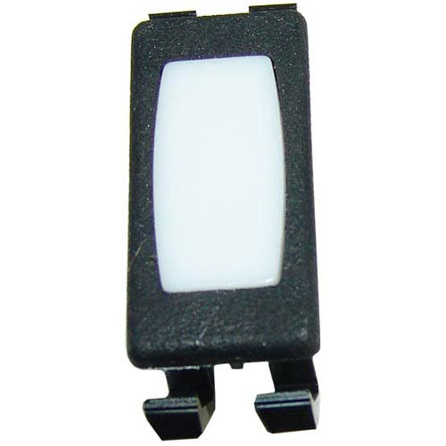 PITCO PP10083