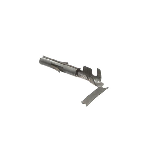 PITCO PP10172