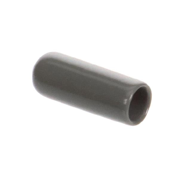 PITCO PP10177