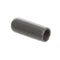 PITCO PP10177