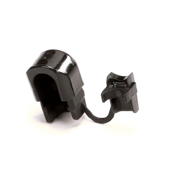 PITCO PP10192