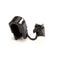 PITCO PP10192