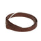 PITCO PP10194