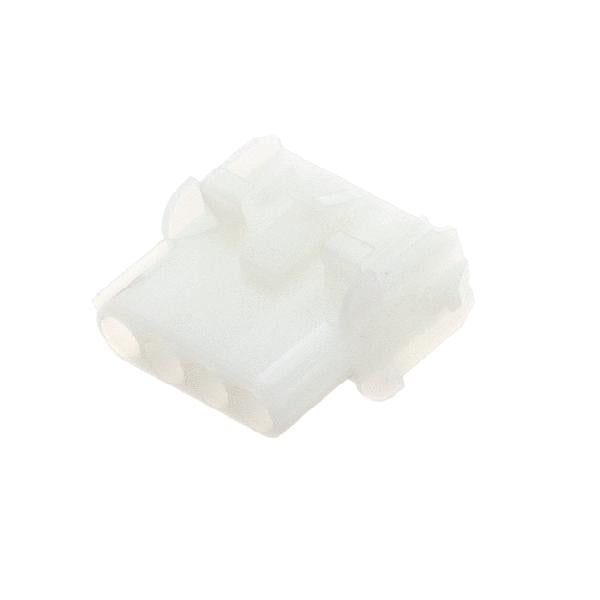 PITCO PP10203