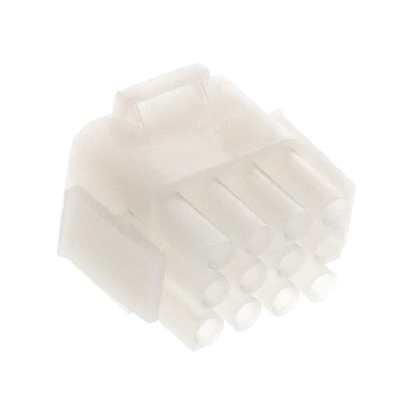 PITCO PP10208