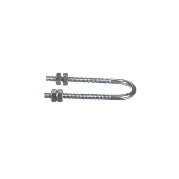 PITCO PP10270