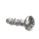 PITCO PP10391