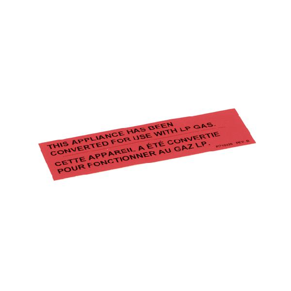 PITCO PP10426