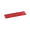 PITCO PP10426