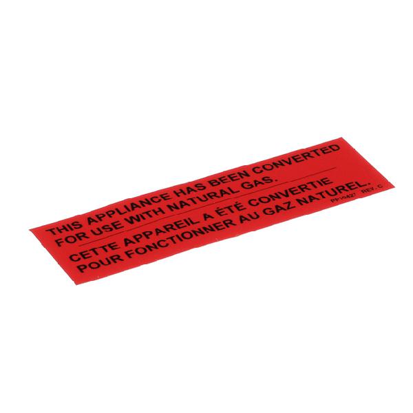 PITCO PP10427