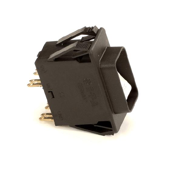 PITCO PP10470
