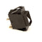 PITCO PP10470
