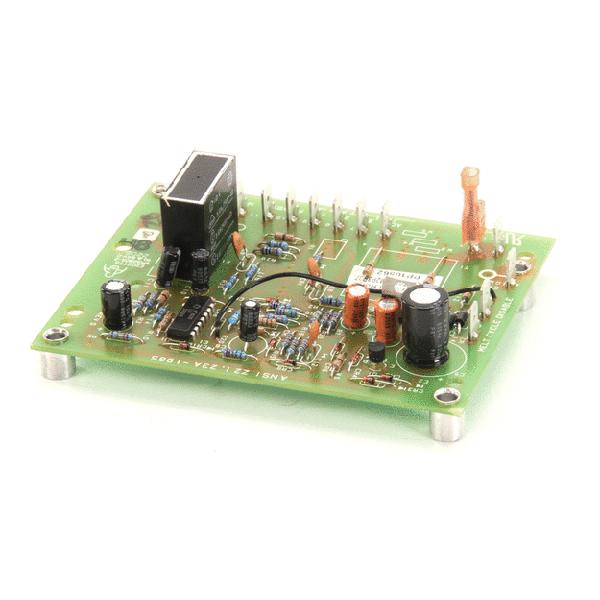 PITCO PP10562