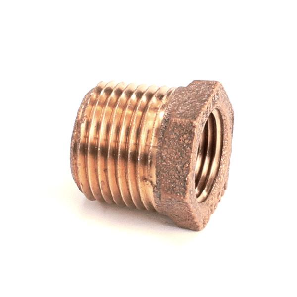 PITCO PP10657