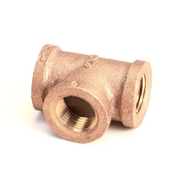 PITCO PP10659