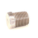 PITCO PP10663