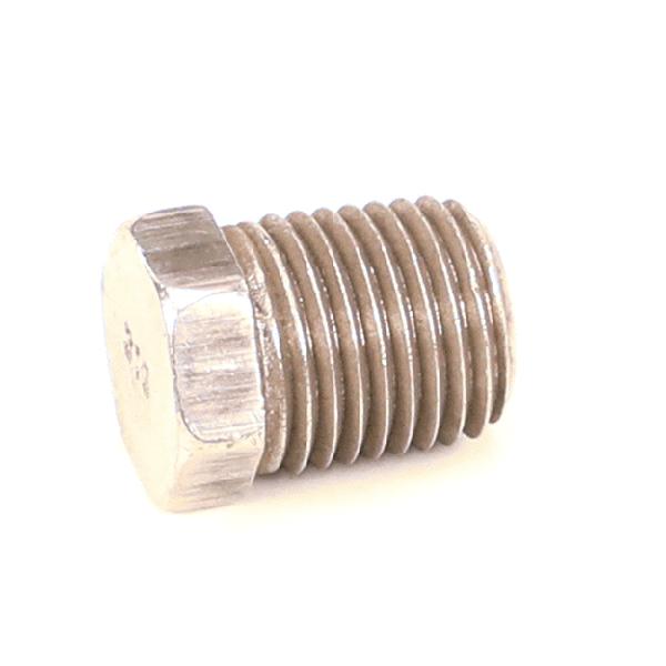 PITCO PP10663