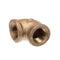 PITCO PP10664