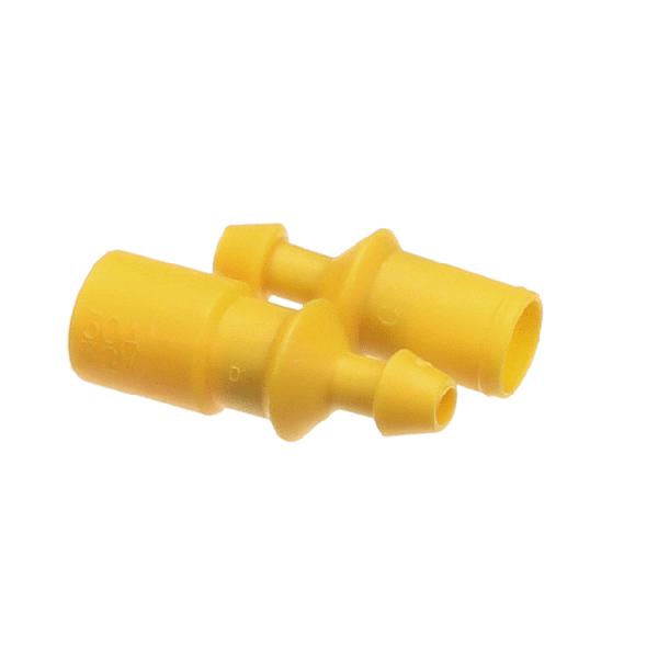PITCO PP10765