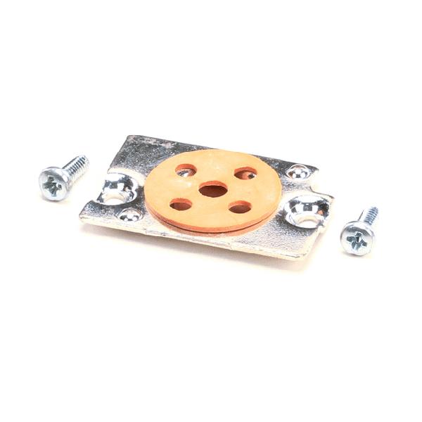 PITCO PP10793