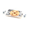 PITCO PP10793