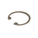 PITCO PP10820