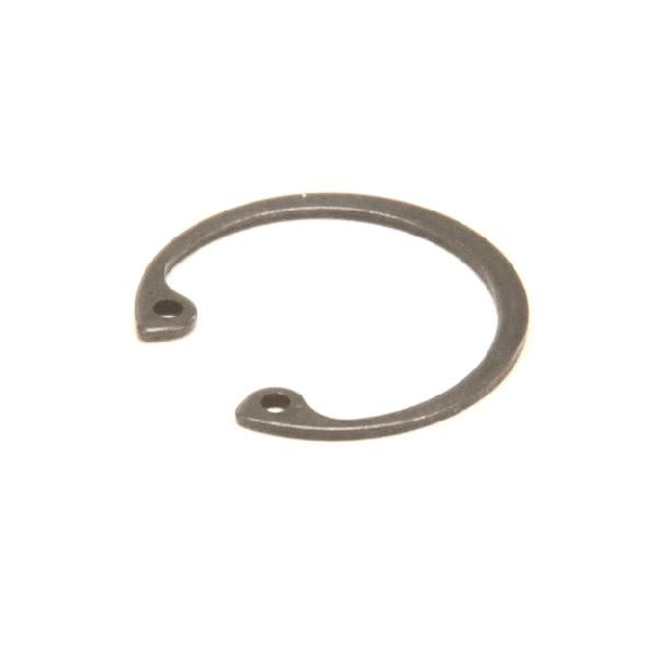 PITCO PP10820