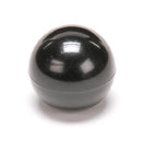 PITCO PP10834