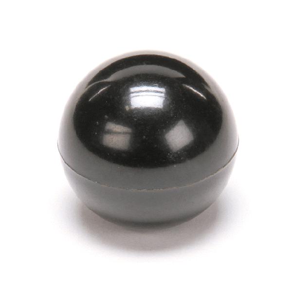 PITCO PP10834