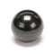 PITCO PP10834