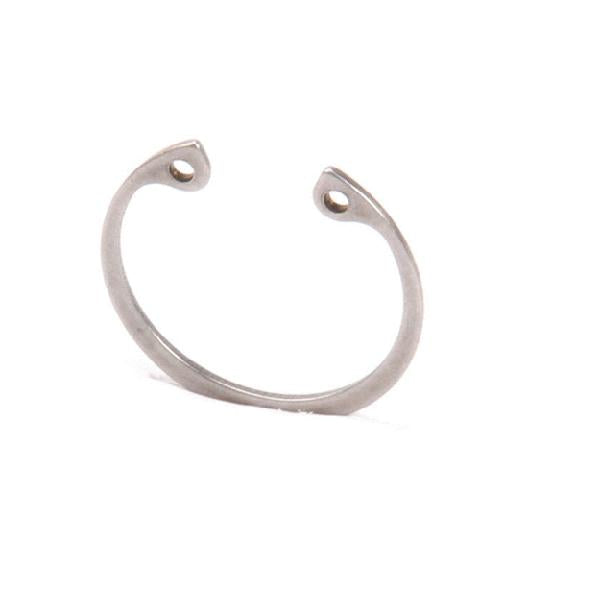 PITCO PP10842