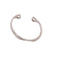 PITCO PP10842