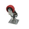 PITCO PP10884