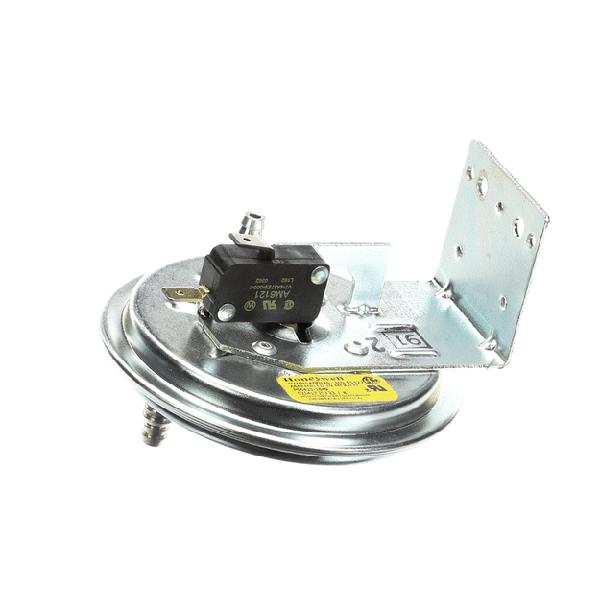 PITCO PP10925