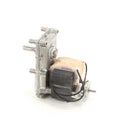 PITCO PP10929