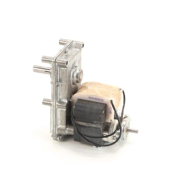 PITCO PP10929