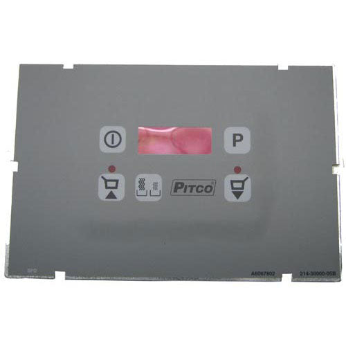 PITCO PP10939R