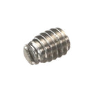 PITCO PP10950