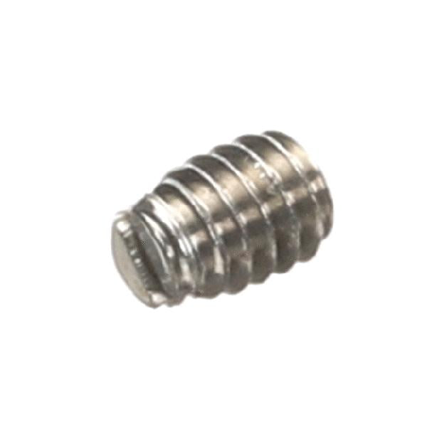 PITCO PP10950