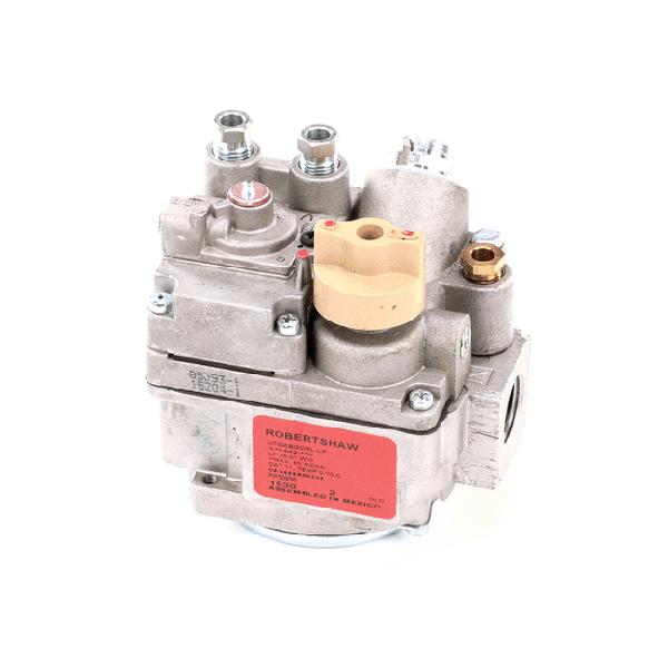 PITCO PP10956