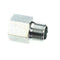 PITCO PP10966