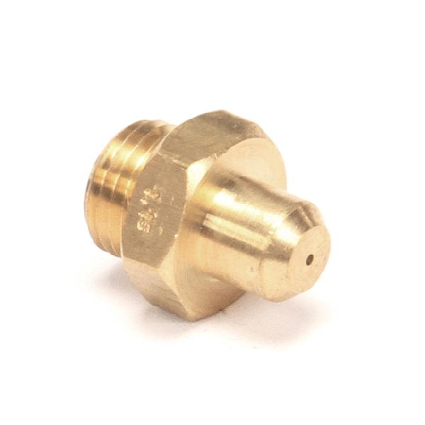 PITCO PP10984
